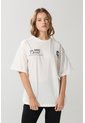 KOAJ CAMISETA KOAJ DANS 1/25 de Koaj