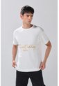 KOAJ CAMISETA KOAJ EGRET 32080 1/26 de Koaj