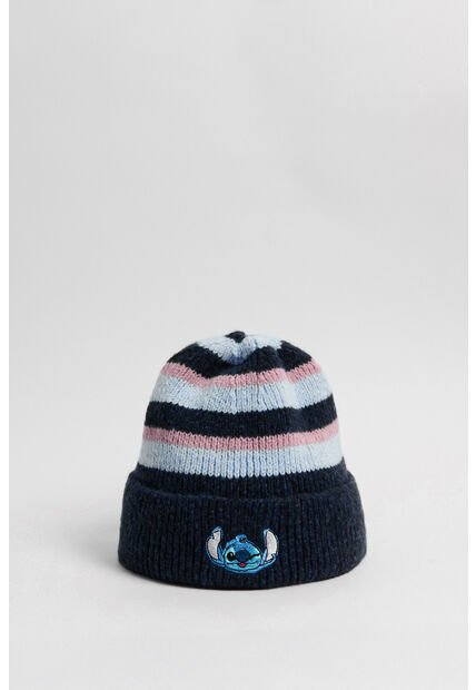 KOAJ GORRO KOAJ STYTCHU 22604 2/25