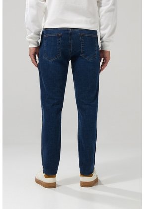KOAJ PANTALON KOAJ JEAN SLIM 28976 4/25