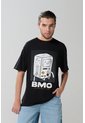 KOAJ CAMISETA KOAJ DENOLL 22088 2/25 de Koaj