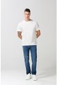 KOAJ CAMISETA KOAJ 23558 2/25 de Koaj