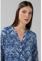 KOAJ VESTIDO KOAJ ESCTE V MC 27930 4/25 de Koaj