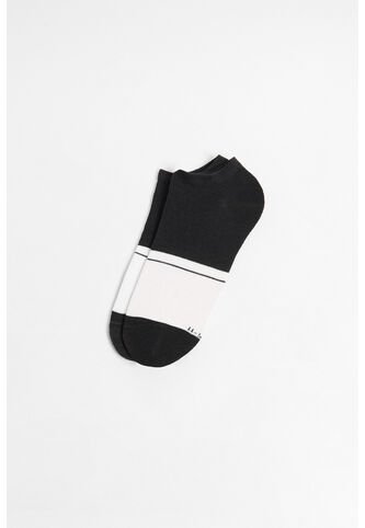 KOAJ MEDIAS KOAJ TOBILLERA 23939 2/25 Koaj