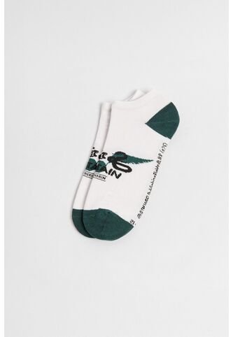 KOAJ MEDIAS KOAJ TOBILLERA APTON 24443 2/25 Koaj