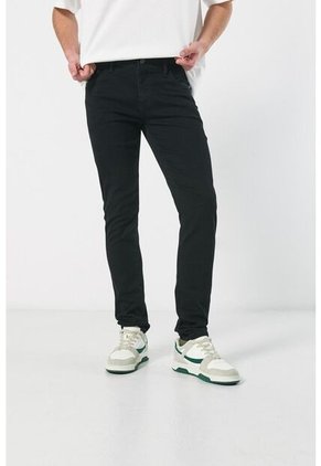 PANTALON KOAJ SKINNY FIT 16381 4/24