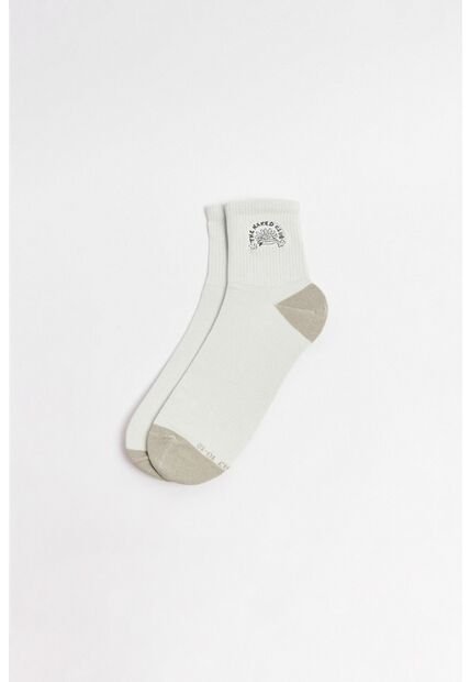 KOAJ MEDIAS KOAJ CORTA PE 22935 2/25