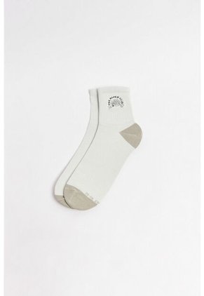 KOAJ MEDIAS KOAJ CORTA PE 22935 2/25