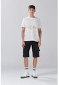 KOAJ CAMISETA KOAJ EGRET 32080 1/26 de Koaj