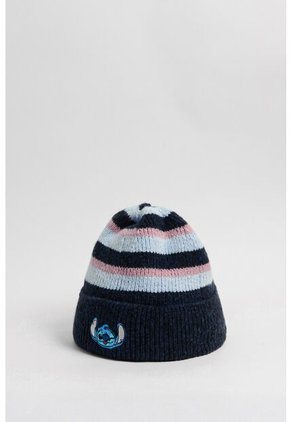 KOAJ GORRO KOAJ STYTCHU 22604 2/25