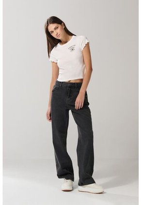 CAMISETA KOAJ IRADE 19635 1/25