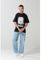 KOAJ CAMISETA KOAJ DENOLL 22088 2/25 de Koaj