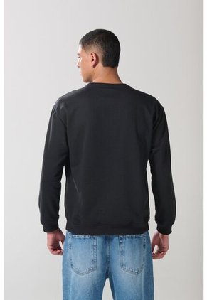 KOAJ SUETER KOAJ SOSELF 18563 1/25