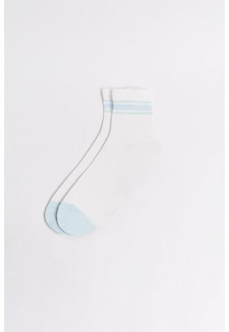 KOAJ MEDIAS KOAJ CORTA PE 24261 2/25 Koaj