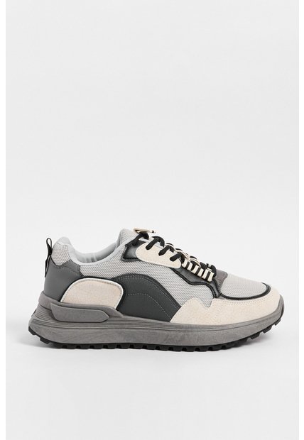 KOAJ ZAPATOS KOAJ CHUNKY M 20466 3/25