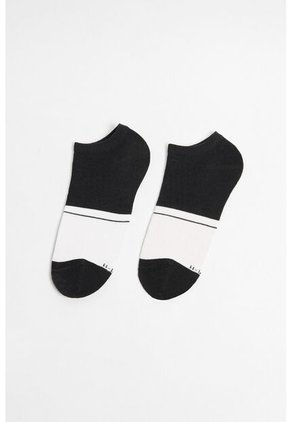 KOAJ MEDIAS KOAJ TOBILLERA 23939 2/25