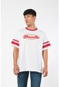 KOAJ CAMISETA KOAJ  COPER 11460  3/24 de Koaj