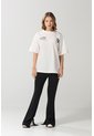 KOAJ CAMISETA KOAJ DANS 1/25 de Koaj