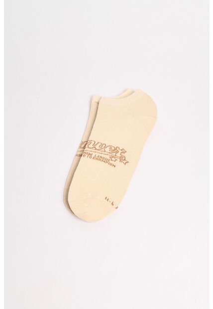 KOAJ MEDIAS KOAJ TOBILLERA 22478 2/25