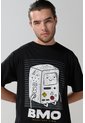 KOAJ CAMISETA KOAJ DENOLL 22088 2/25 de Koaj