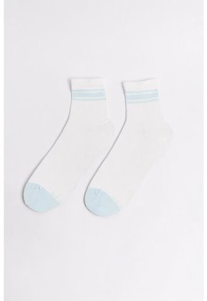 KOAJ MEDIAS KOAJ CORTA PE 24261 2/25