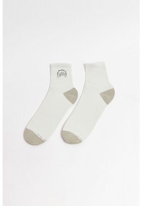 KOAJ MEDIAS KOAJ CORTA PE 22935 2/25