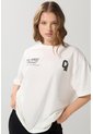 KOAJ CAMISETA KOAJ DANS 1/25 de Koaj