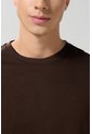 KOAJ CAMISETA KOAJ 23851 3/25 de Koaj