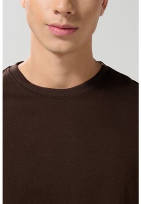 KOAJ CAMISETA KOAJ 23851 3/25