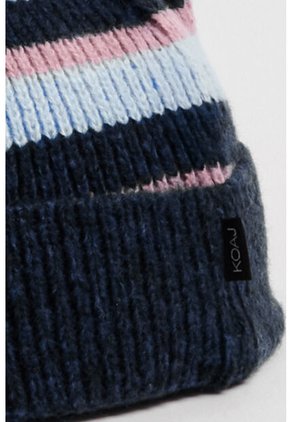 KOAJ GORRO KOAJ STYTCHU 22604 2/25