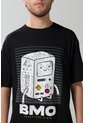 KOAJ CAMISETA KOAJ DENOLL 22088 2/25 de Koaj