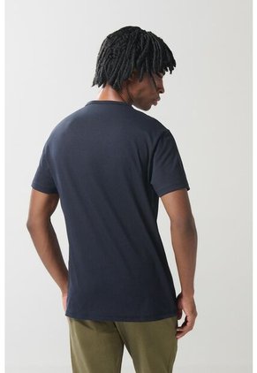 CAMISETA KOAJ 20910 1/25