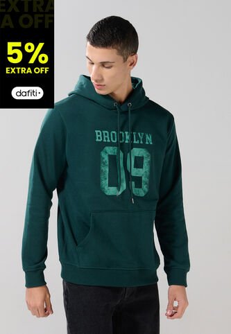 KOAJ BUZO CAPOTA KOAJ 29047 4/25 Koaj