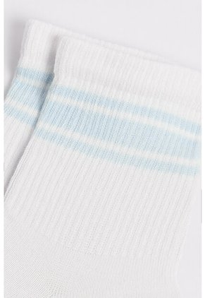 KOAJ MEDIAS KOAJ CORTA PE 24261 2/25