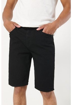 KOAJ BERMUDA KOAJ JEAN 12578 3/24