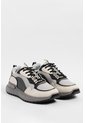 KOAJ ZAPATOS KOAJ CHUNKY M 20466 3/25 de Koaj