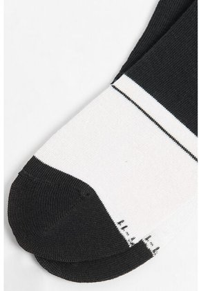 KOAJ MEDIAS KOAJ TOBILLERA 23939 2/25