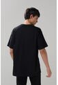 KOAJ CAMISETA KOAJ XANOTO 29083 4/25 de Koaj