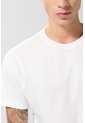 KOAJ CAMISETA KOAJ 23558 2/25 de Koaj
