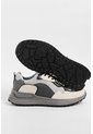 KOAJ ZAPATOS KOAJ CHUNKY M 20466 3/25 de Koaj