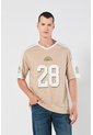 KOAJ CAMISETA KOAJ SUN 12019 3/24 de Koaj