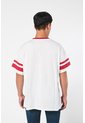 KOAJ CAMISETA KOAJ  COPER 11460  3/24 de Koaj
