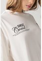 KOAJ CAMISETA KOAJ DANS 1/25 de Koaj
