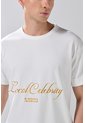 KOAJ CAMISETA KOAJ EGRET 32080 1/26 de Koaj