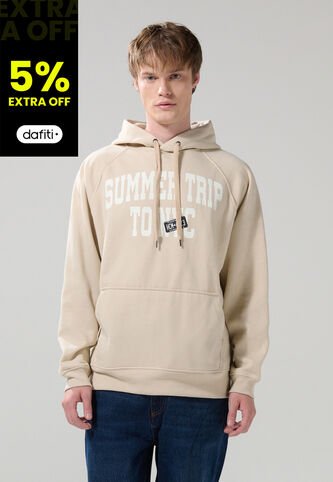 KOAJ BUZO CAPOTA KOAJ 28866 4/25 Koaj