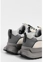 KOAJ ZAPATOS KOAJ CHUNKY M 20466 3/25 de Koaj