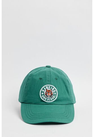 KOAJ CACHUCHA KOAJ BEISINF 9567 2/24 Koaj