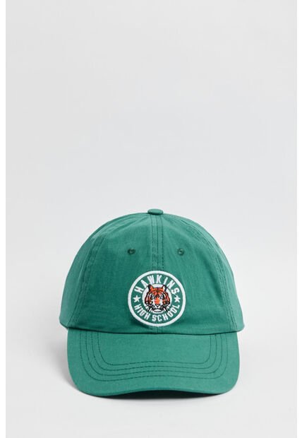 KOAJ CACHUCHA KOAJ BEISINF 9567 2/24