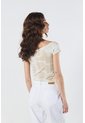 KOAJ CAMISETA KOAJ ESTERA 1 4/24 de Koaj