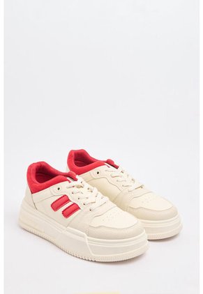 KOAJ ZAPATOS KOAJ PLT URBANO F 14880 2/25